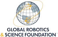 Globlal Robotics & Science Foundation